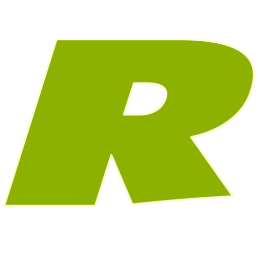 Chat Logo